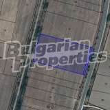  Large industrial plot 5 km from the city of Plovdiv Trud village 7726765 thumb0