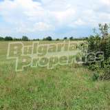  Large industrial plot 5 km from the city of Plovdiv Trud village 7726765 thumb6