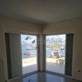  (For Sale) Residential Maisonette || Piraias/Piraeus - 109 Sq.m, 2 Bedrooms, 480.000€ Piraeus 7726767 thumb1