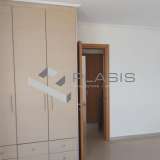  (For Sale) Residential Maisonette || Piraias/Piraeus - 109 Sq.m, 2 Bedrooms, 480.000€ Piraeus 7726767 thumb5
