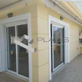  (For Sale) Residential Maisonette || Piraias/Piraeus - 109 Sq.m, 2 Bedrooms, 480.000€ Piraeus 7726767 thumb7