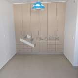  (For Sale) Residential Maisonette || Piraias/Piraeus - 109 Sq.m, 2 Bedrooms, 480.000€ Piraeus 7726767 thumb6