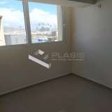  (For Sale) Residential Maisonette || Piraias/Piraeus - 109 Sq.m, 2 Bedrooms, 480.000€ Piraeus 7726767 thumb9