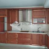  (For Sale) Residential Maisonette || Piraias/Piraeus - 109 Sq.m, 2 Bedrooms, 480.000€ Piraeus 7726767 thumb2