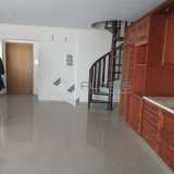  (For Sale) Residential Maisonette || Piraias/Piraeus - 109 Sq.m, 2 Bedrooms, 480.000€ Piraeus 7726767 thumb4