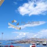  (For Sale) Residential Maisonette || Piraias/Piraeus - 109 Sq.m, 2 Bedrooms, 480.000€ Piraeus 7726767 thumb0