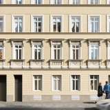  Lichtdurchflutetes Apartment mit großen Fenstern! Wien 8126767 thumb3