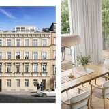 Lichtdurchflutetes Apartment mit großen Fenstern! Wien 8126767 thumb4