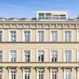  Lichtdurchflutetes Apartment mit großen Fenstern! Wien 8126767 thumb5
