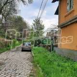  A house with a yard next to a park in the town of Gorna Oryahovitsa Gorna Oriahovitsa city 7726769 thumb24