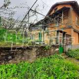  A house with a yard next to a park in the town of Gorna Oryahovitsa Gorna Oriahovitsa city 7726769 thumb22