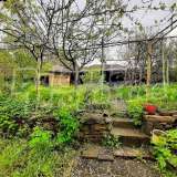  A house with a yard next to a park in the town of Gorna Oryahovitsa Gorna Oriahovitsa city 7726769 thumb6