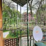  A house with a yard next to a park in the town of Gorna Oryahovitsa Gorna Oriahovitsa city 7726769 thumb20
