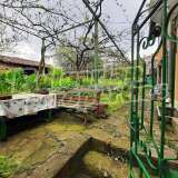  A house with a yard next to a park in the town of Gorna Oryahovitsa Gorna Oriahovitsa city 7726769 thumb23