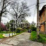  A house with a yard next to a park in the town of Gorna Oryahovitsa Gorna Oriahovitsa city 7726769 thumb4