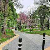  A house with a yard next to a park in the town of Gorna Oryahovitsa Gorna Oriahovitsa city 7726769 thumb7