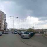  Residential building next to Mizia metro station Sofia city 7726770 thumb27