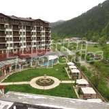  Apartment in 5-star SPA hotel Saint Spas Velingrad city 3526771 thumb11
