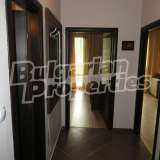  Apartment in 5-star SPA hotel Saint Spas Velingrad city 3526771 thumb8