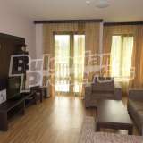  Apartment in 5-star SPA hotel Saint Spas Velingrad city 3526771 thumb1