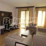  Apartment in 5-star SPA hotel Saint Spas Velingrad city 3526771 thumb0