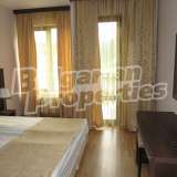  Apartment in 5-star SPA hotel Saint Spas Velingrad city 3526771 thumb6