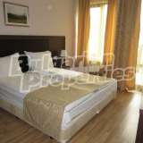  Apartment in 5-star SPA hotel Saint Spas Velingrad city 3526771 thumb5