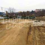  Plot for residential building in Darvenitsa district in Sofia Sofia city 7726772 thumb6