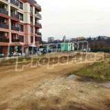  Plot for residential building in Darvenitsa district in Sofia Sofia city 7726772 thumb5