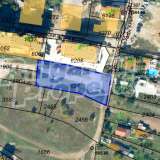  Plot for residential building in Darvenitsa district in Sofia Sofia city 7726772 thumb2
