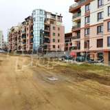  Plot for residential building in Darvenitsa district in Sofia Sofia city 7726772 thumb4