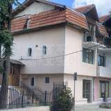   Zvezditsa village 7326774 thumb24