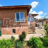  Renovated house in the village of Srem, on the left bank of the Tundzha River Srem village 7726775 thumb0
