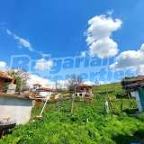  Renovated house in the village of Srem, on the left bank of the Tundzha River Srem village 7726775 thumb23