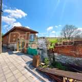  Renovated house in the village of Srem, on the left bank of the Tundzha River Srem village 7726775 thumb26