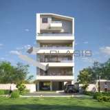  (For Sale) Residential Maisonette || Athens West/Ilion-Nea Liosia - 87 Sq.m, 2 Bedrooms, 287.000€ Athens 8226777 thumb0