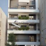  (For Sale) Residential Maisonette || Athens West/Ilion-Nea Liosia - 87 Sq.m, 2 Bedrooms, 287.000€ Athens 8226777 thumb1