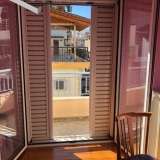  (For Sale) Residential Detached house || Athens Center/Athens - 139 Sq.m, 3 Bedrooms, 370.000€ Athens 7726781 thumb0