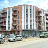  Apartment in Studentski Grad area in Sofia Sofia city 7926785 thumb1