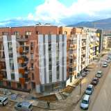  Apartment in Studentski Grad area in Sofia Sofia city 7926785 thumb0