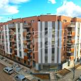  Apartment in Studentski Grad area in Sofia Sofia city 7926785 thumb24