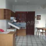  (For Sale) Residential Apartment || Piraias/Drapetsona - 92 Sq.m, 2 Bedrooms, 135.000€ Drapetsona 7726791 thumb2