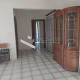  (For Sale) Residential Apartment || Piraias/Drapetsona - 92 Sq.m, 2 Bedrooms, 135.000€ Drapetsona 7726791 thumb1