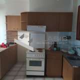  (For Sale) Residential Apartment || Piraias/Drapetsona - 92 Sq.m, 2 Bedrooms, 135.000€ Drapetsona 7726791 thumb3
