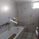  (For Sale) Residential Apartment || Piraias/Drapetsona - 92 Sq.m, 2 Bedrooms, 135.000€ Drapetsona 7726791 thumb7