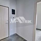 Apartment_45_Thessaloniki_-_Center_Center_of_Thessaloniki_C17026_15_slideshow.jpg