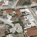  (For Sale) Land Plot || Korinthia/Loutraki-Perachora - 231 Sq.m, 82.000€ Perachora 7726796 thumb3