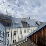  Top Ruhelage - Stylische Dachgeschoßwohnung in perfekter Lage Wien 8126796 thumb2