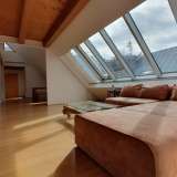  Top Ruhelage - Stylische Dachgeschoßwohnung in perfekter Lage Wien 8126796 thumb3
