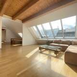  Top Ruhelage - Stylische Dachgeschoßwohnung in perfekter Lage Wien 8126796 thumb0